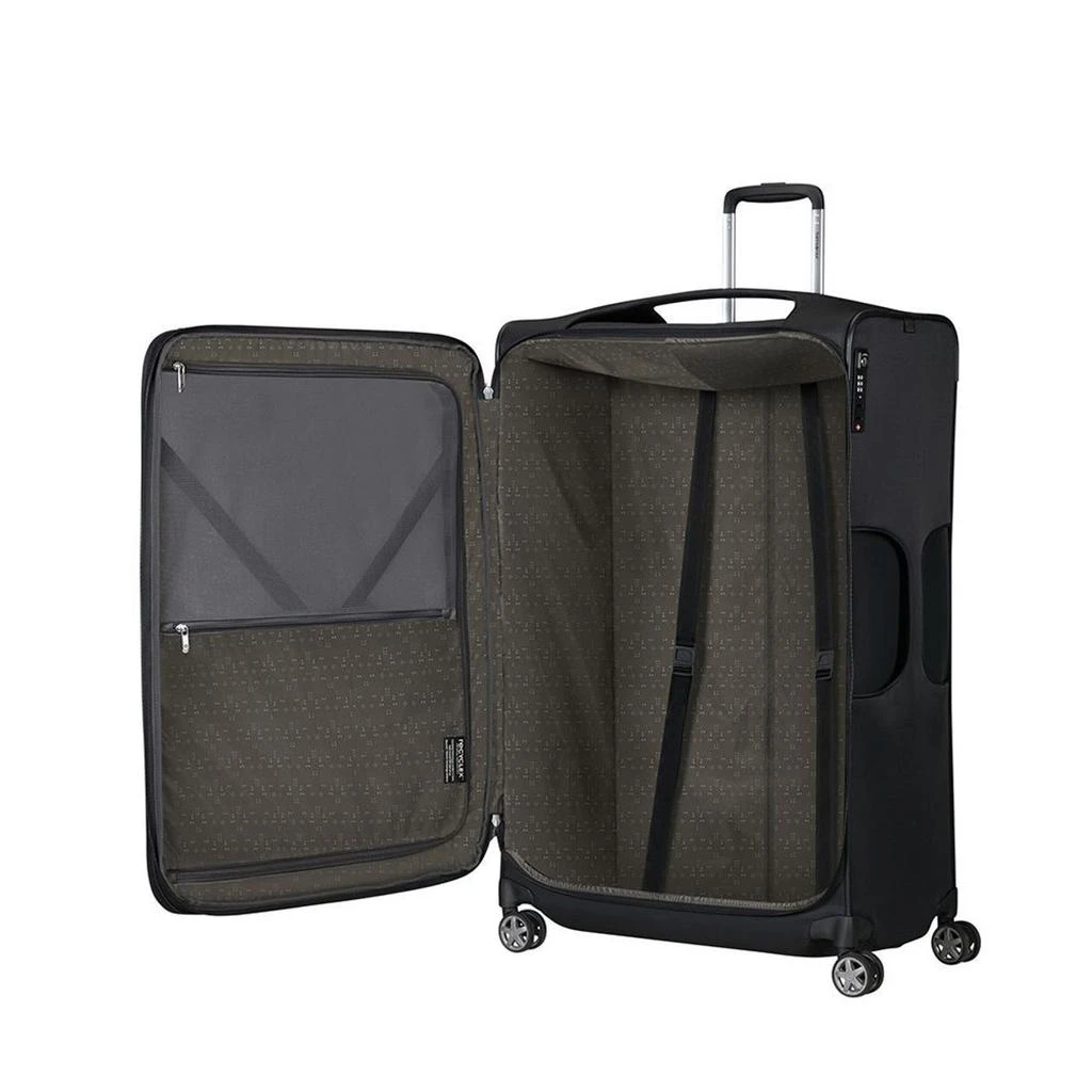Samsonite 137232 78cm exp spinner 5
