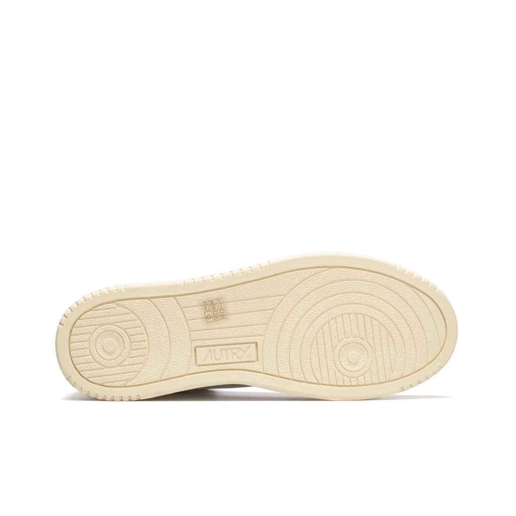 Autry Mid sneakers 5