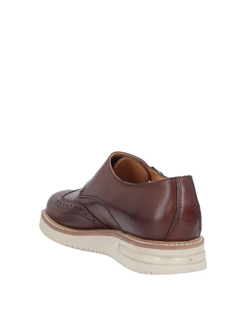 BRUNO VERRI Loafers 3