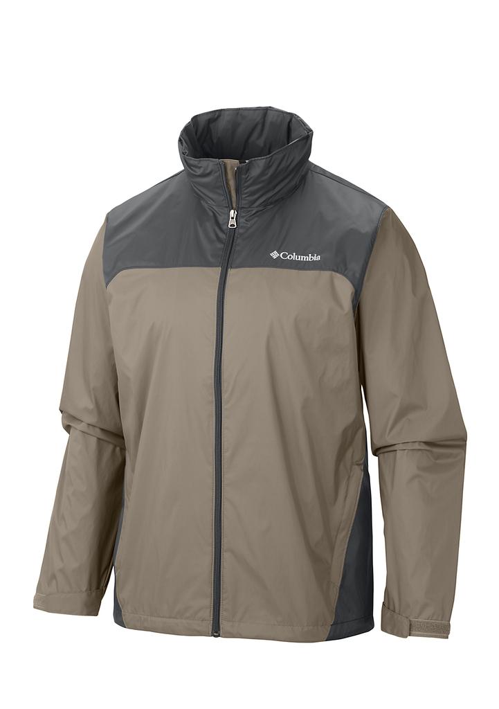 Khaki Toned Trout Edition 3L Wading Jacket – On Sale Now with Up