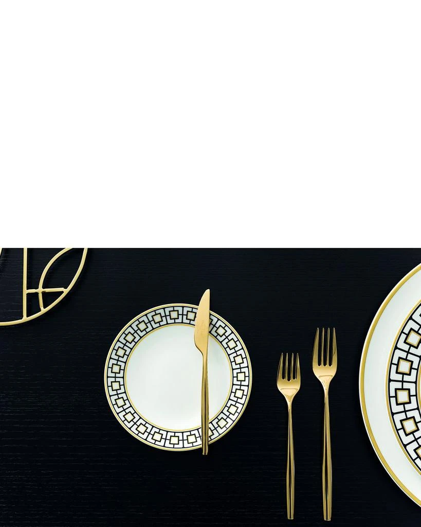 Villeroy & Boch Metro Chic 5-Piece Flatware Set 2