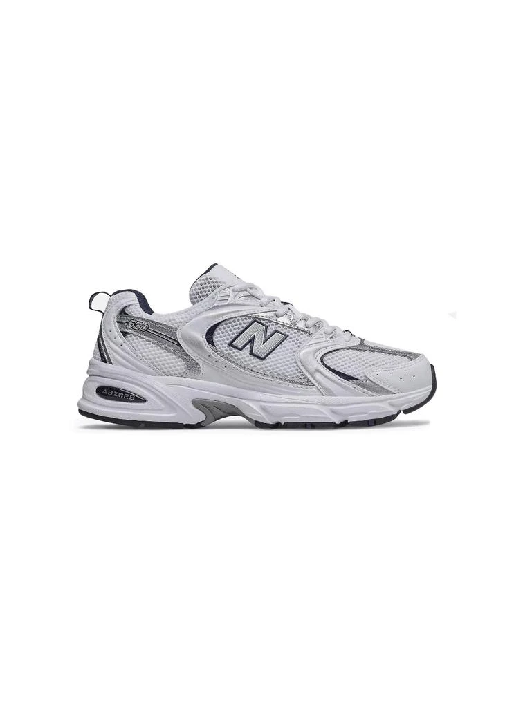 New Balance Mr530sg 1