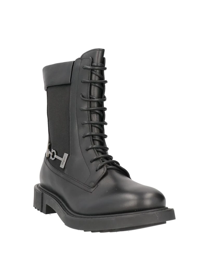 Salvatore Ferragamo Ankle boot 2