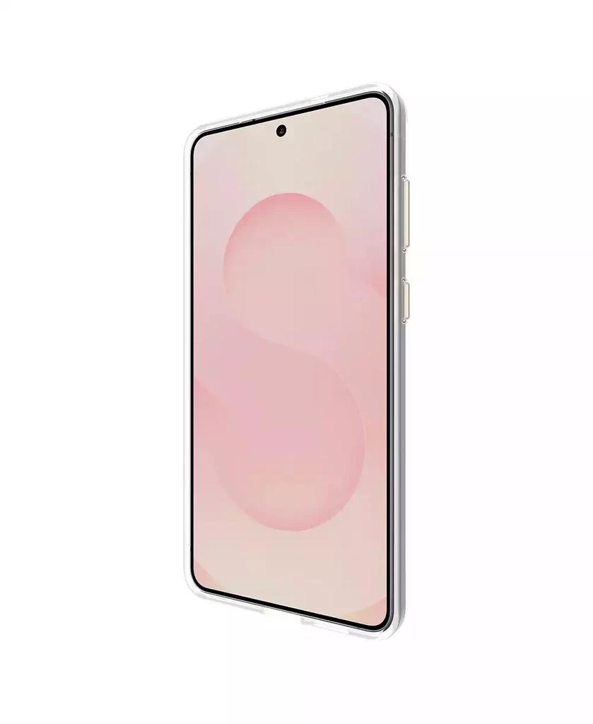 Case-Mate Floral Gems Case with Magnet for Samsung Galaxy S25 Edge 4