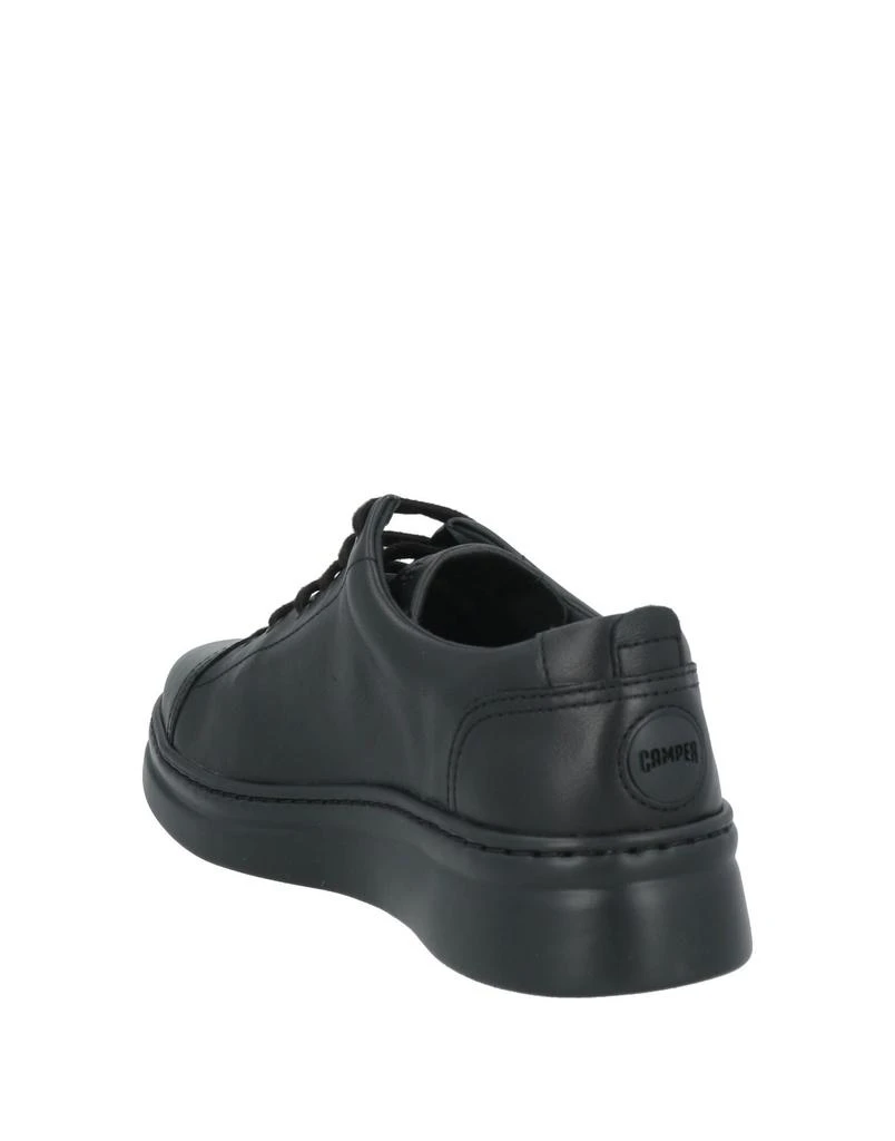 Camper Sneakers 3