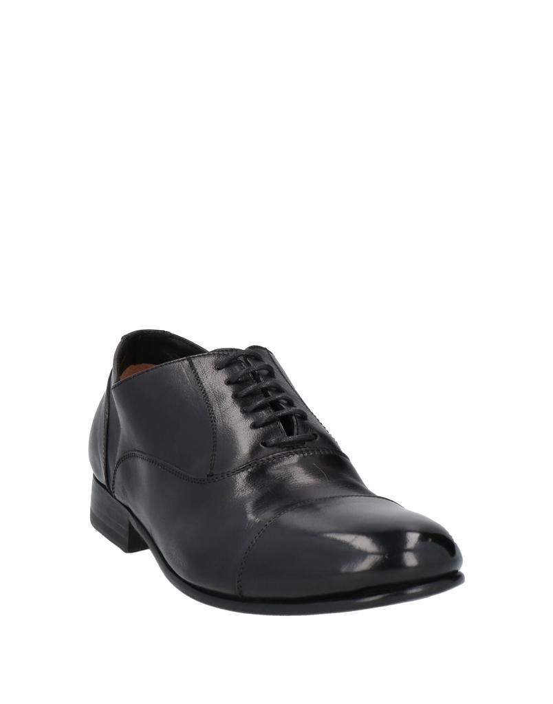 CALPIERRE Laced shoes