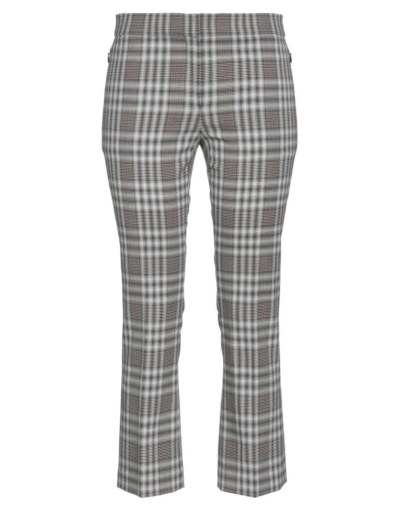Theory Casual pants 1