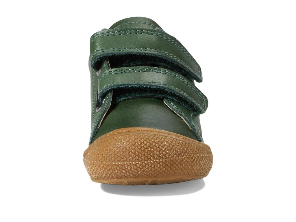 Naturino Cocoon VL (Infant) 6