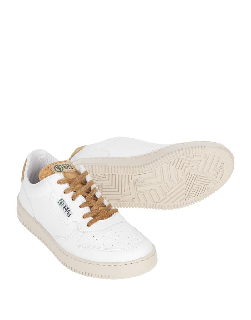 NATURAL WORLD Sneakers