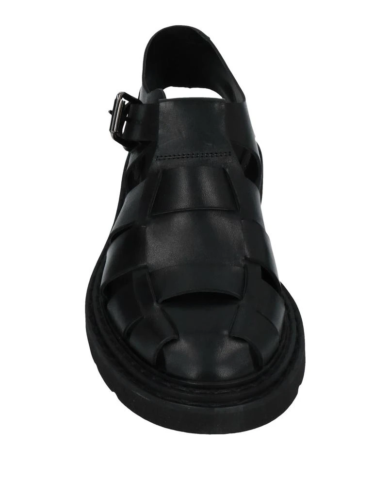 Officine Creative Sandals 4