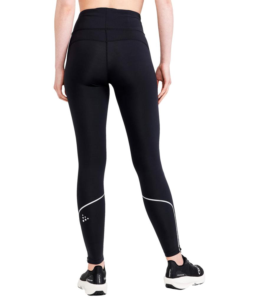 CRAFT Adv Essence Run Tights