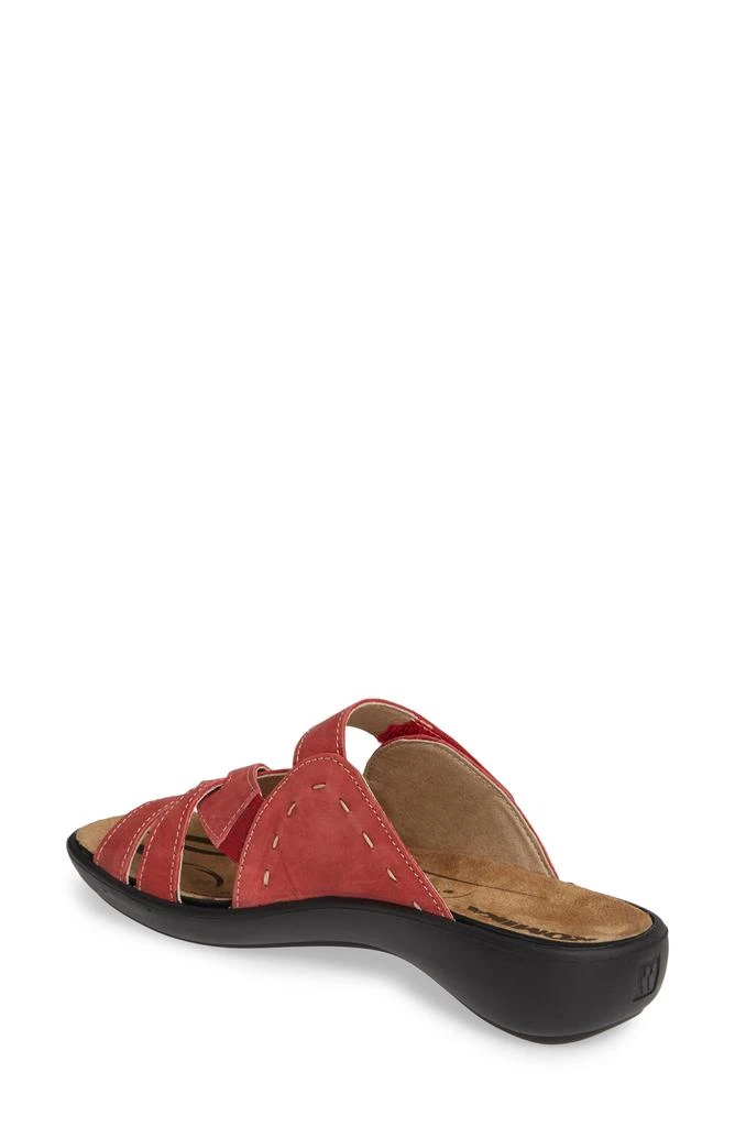 Romika® Ibiza 99 Slide Sandal 2