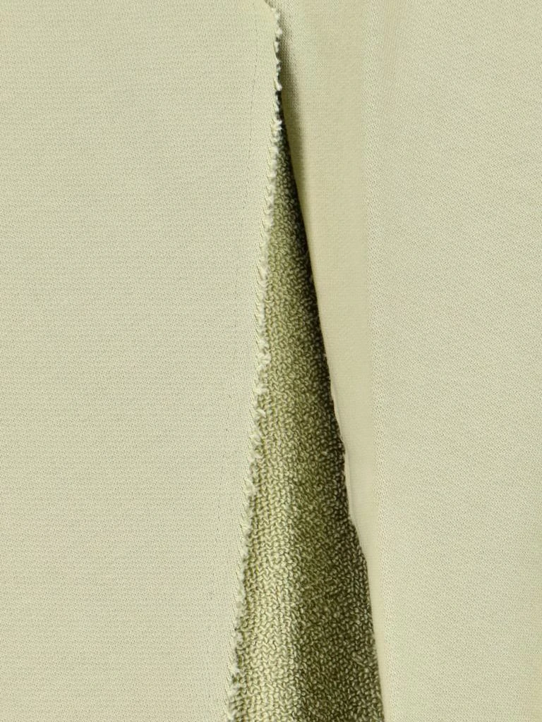 MM6 Mm6 Maison Margiela Trousers 5