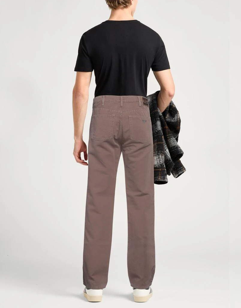 Armani Jeans Casual pants 3