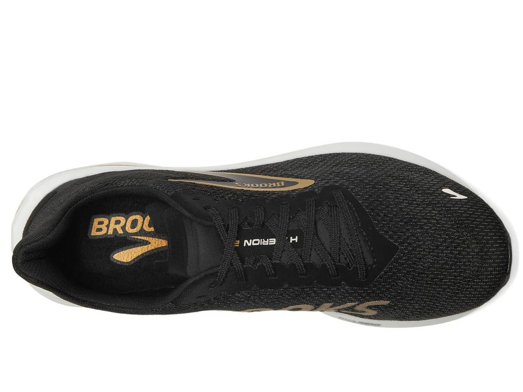Brooks Hyperion 2 2