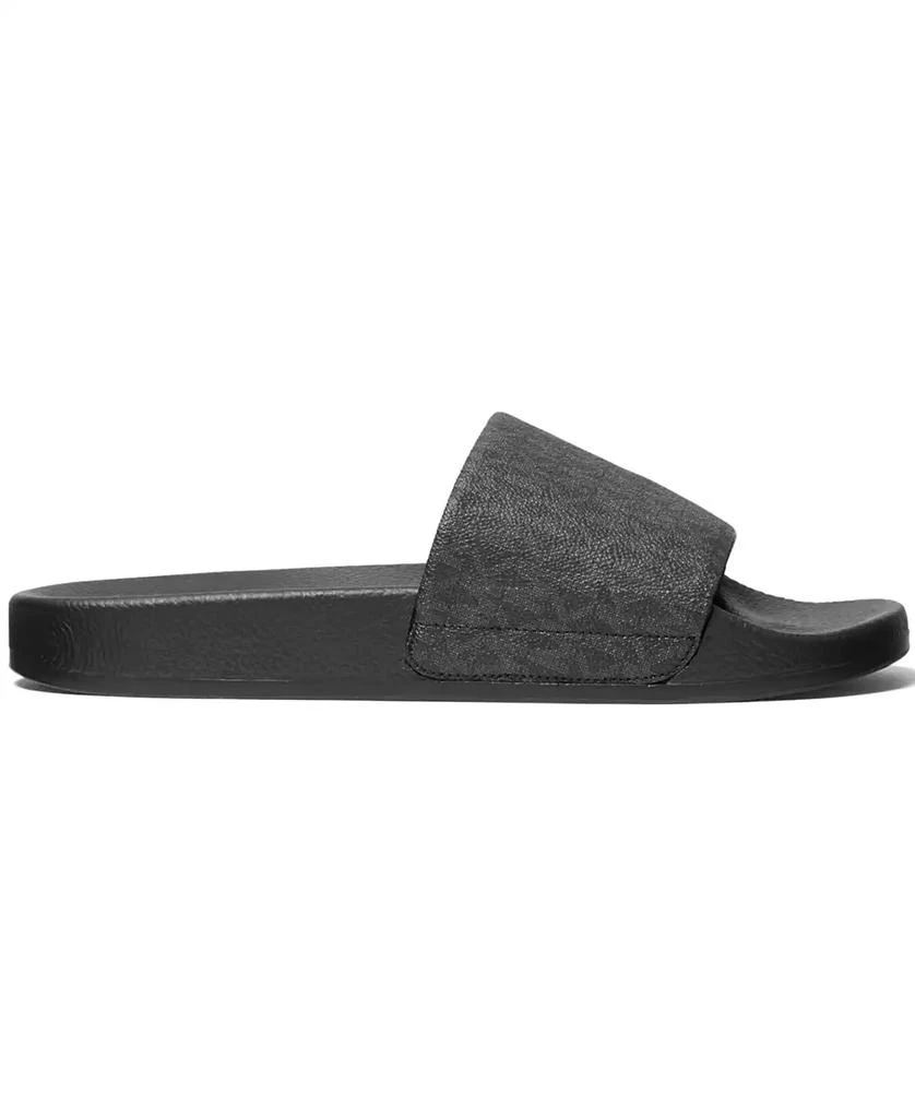 Michael Kors Men's Jake Slide Sandals 2