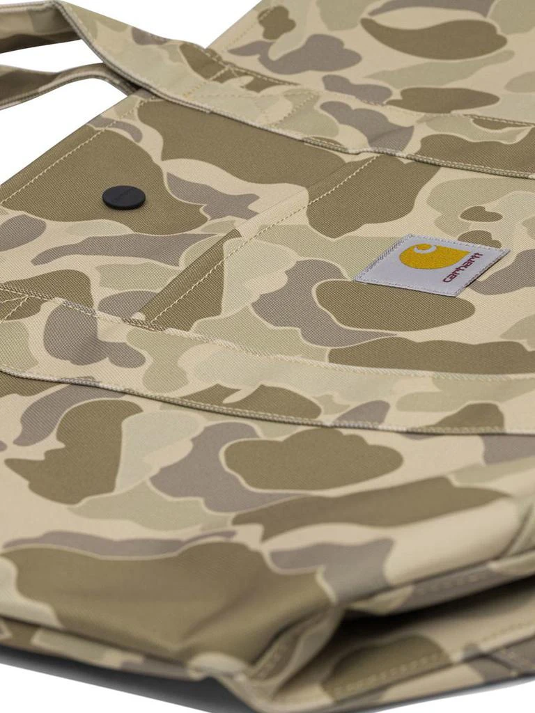Carhartt WIP Carhartt Wip Shoulder Bags 3