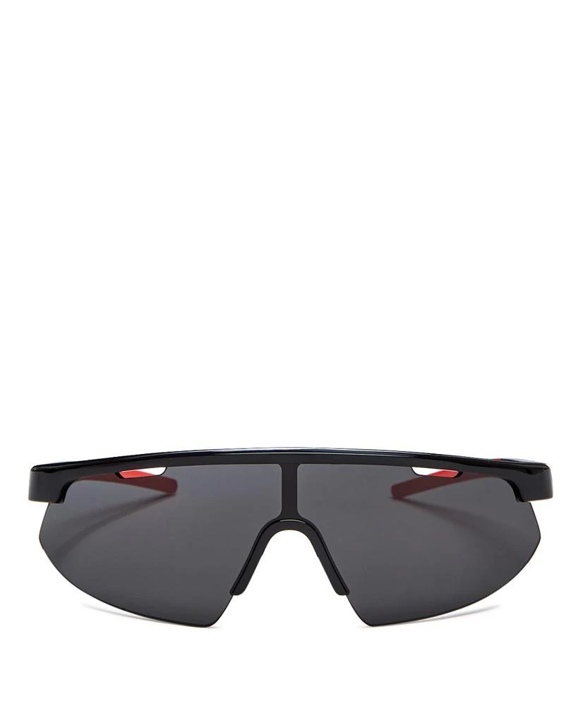 Ferrari Shield Sunglasses, 160mm 4