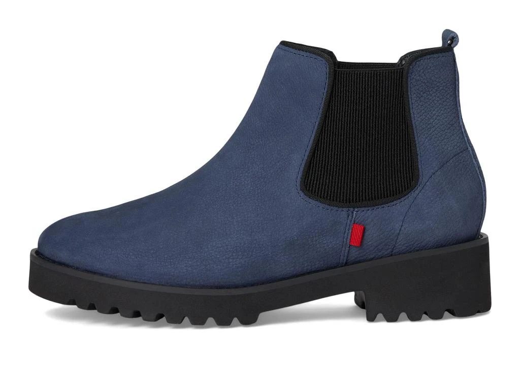 Marc Joseph New York Queensboro Bootie 4