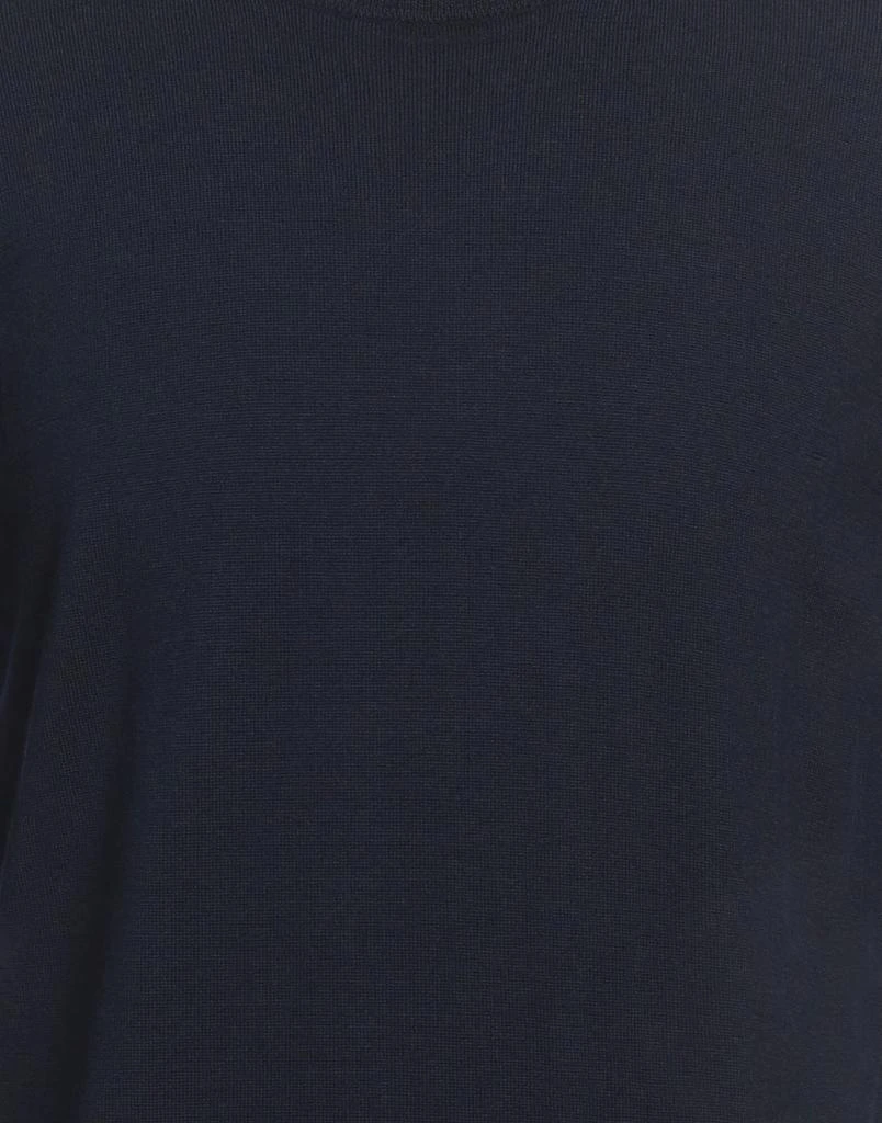 CRUCIANI Sweater 4