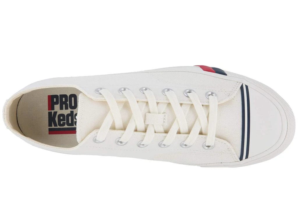 Keds Royal Lo Lace Up 2