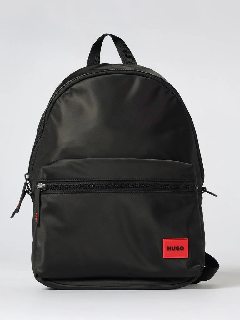Hugo Boss Bags men Hugo