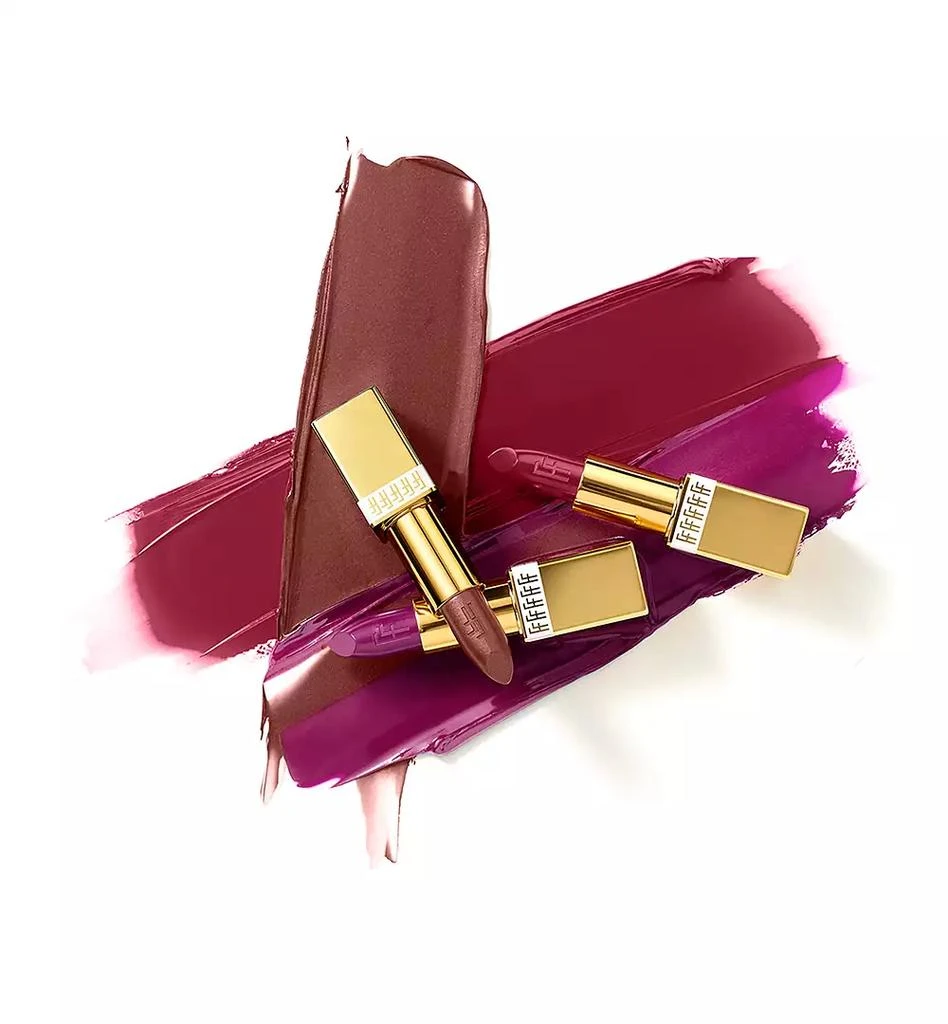 Fashion Fair Iconic Lipstick 7