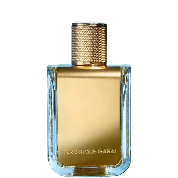 Veronique Gabai Veronique Gabai Sur La Plage Eau de Parfum 2.8 fl. oz 1
