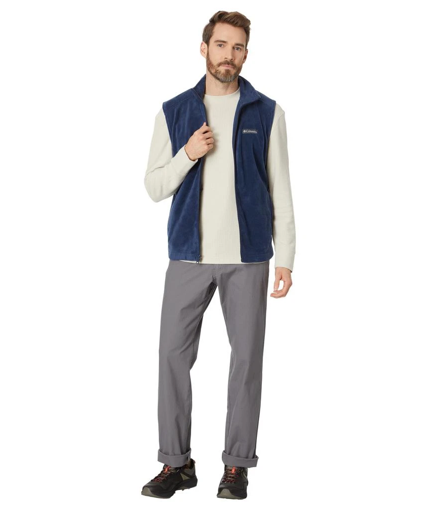 Columbia Flex ROC™ Pants 4