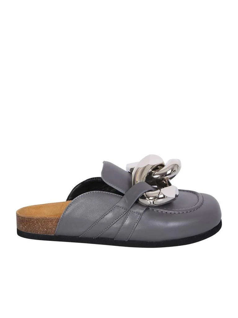 JW Anderson J.W. Anderson Shoes 1