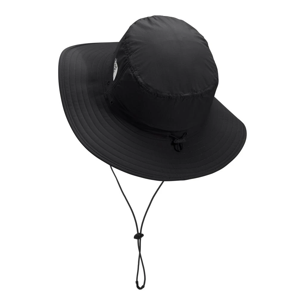 The North Face The North Face Horizon Breeze Brimmer Hat
