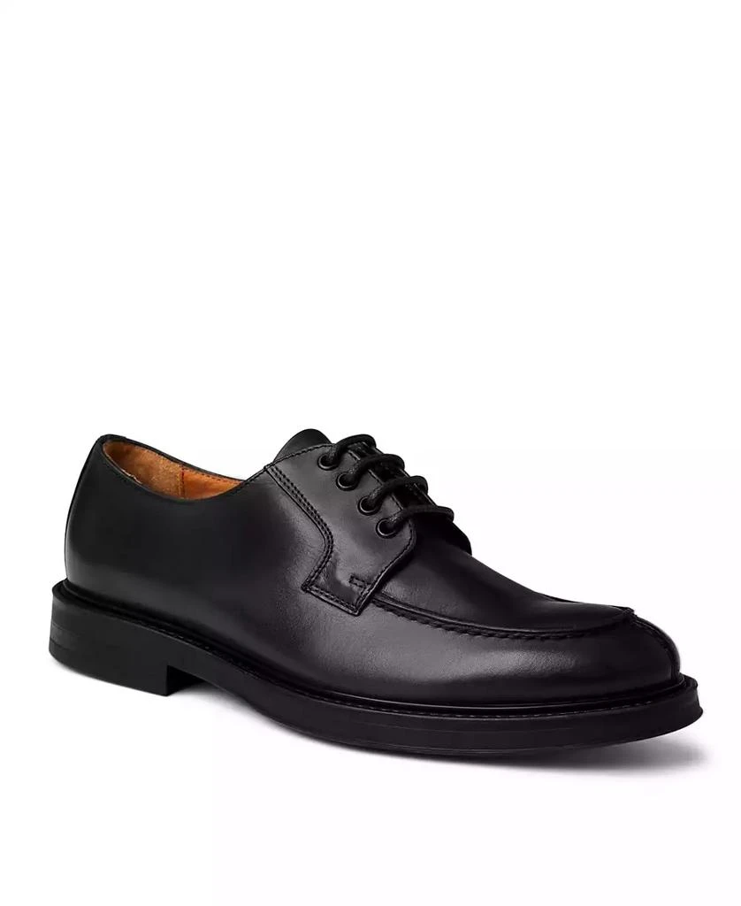 Bruno Magli Men's Tyler Lace-Up Shoes 1