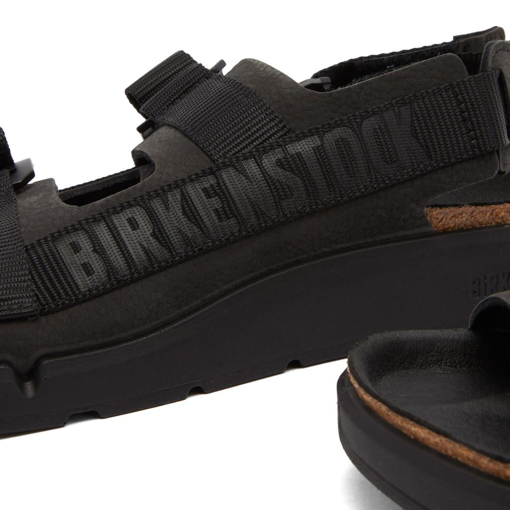 Birkenstock Birkenstock Shinjuku - Sandals - Free Shipping
