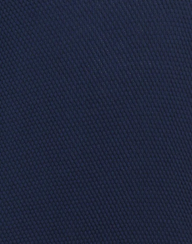 GRAN SASSO Sweater 4