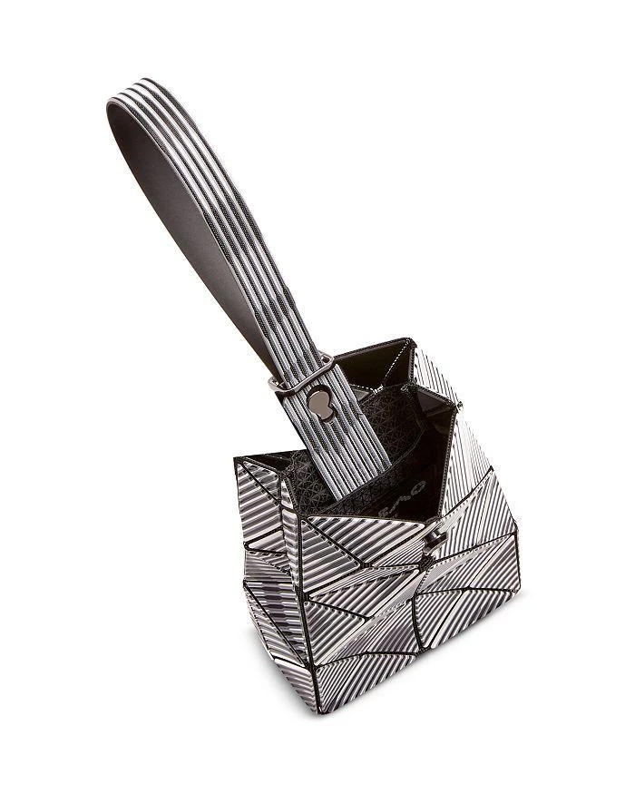Issey Miyake Beam Wristlet 3
