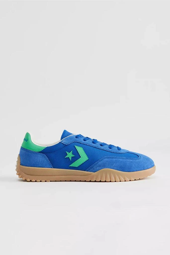 Converse Converse Men
s Run Star Low Top Trainer Sneaker 2