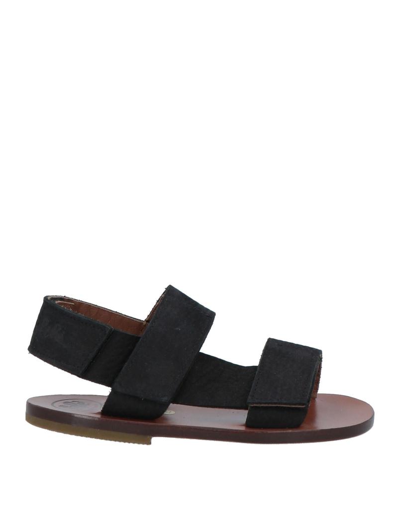 PEPE Sandals