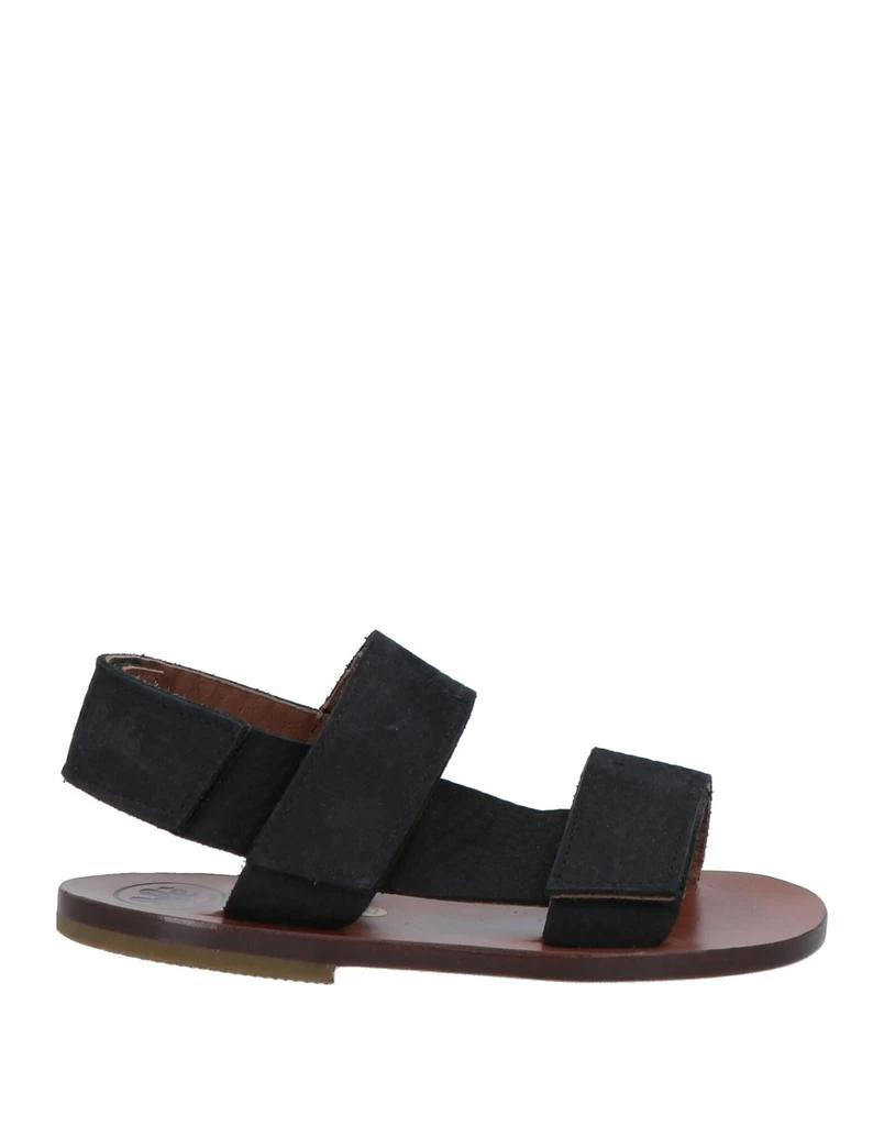 PEPE Sandals 1