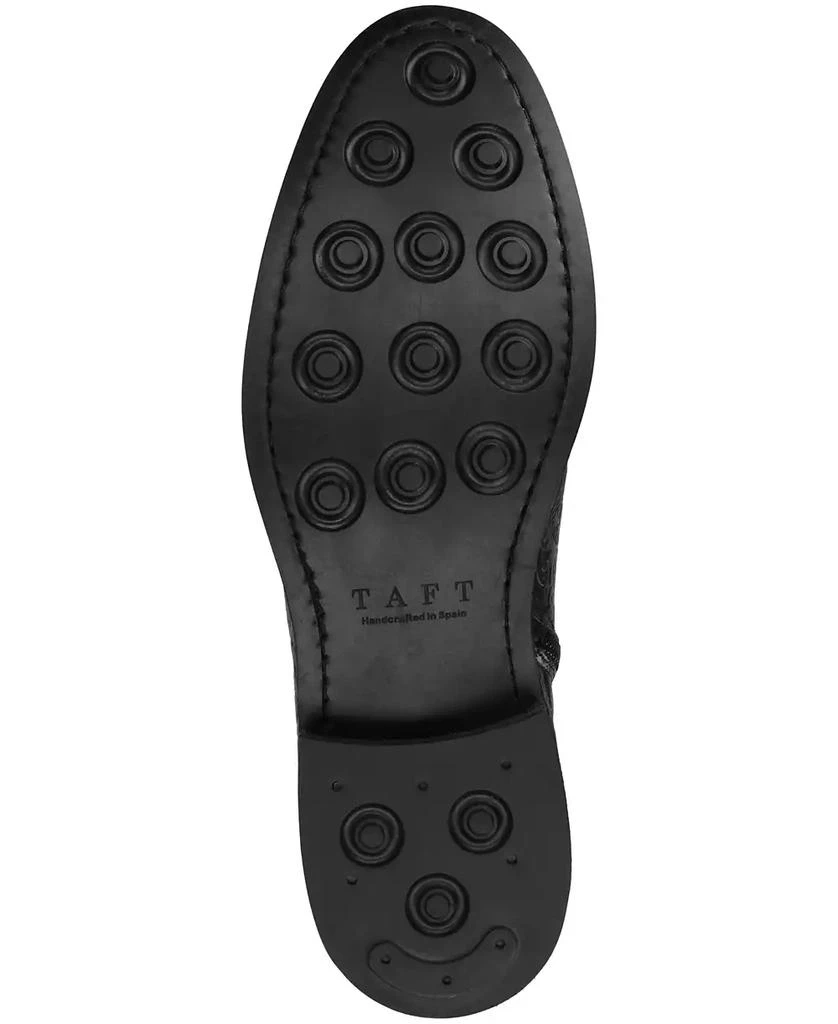 Taft Men's Lewis Dress Boots 5