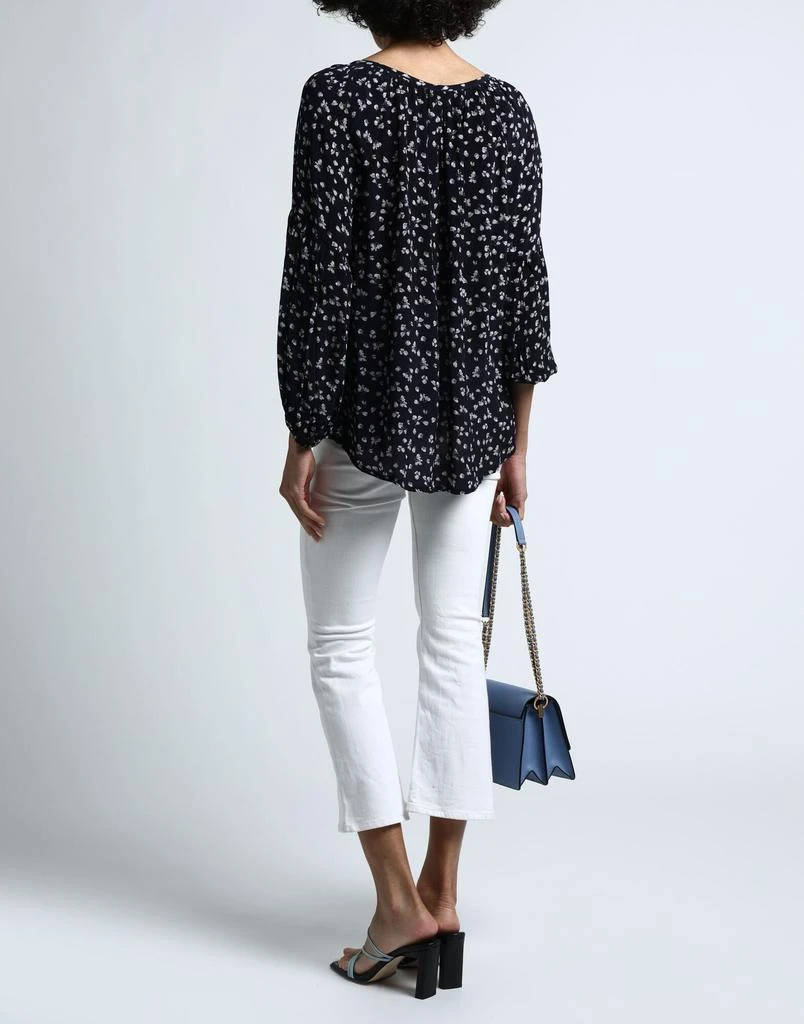 Velvet by Graham & Spencer Top 3