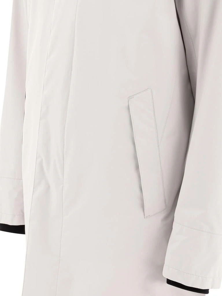 Herno Herno Coats 4