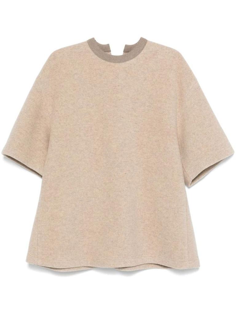 Carven Carven Tshirt