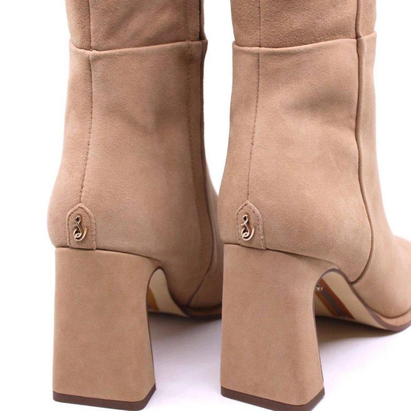 Sam Edelman Issabel Knee High Boot 2