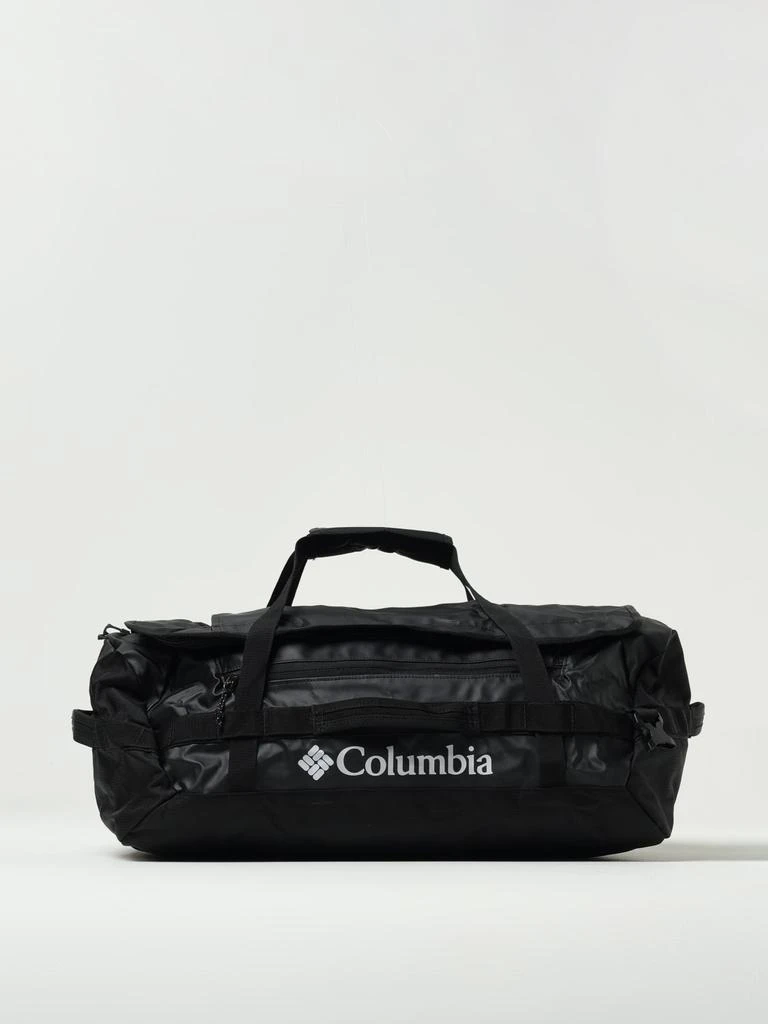 Columbia Bags men Columbia 1