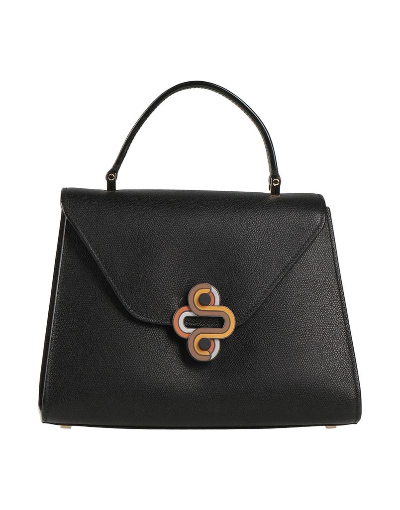 VALEXTRA Handbag