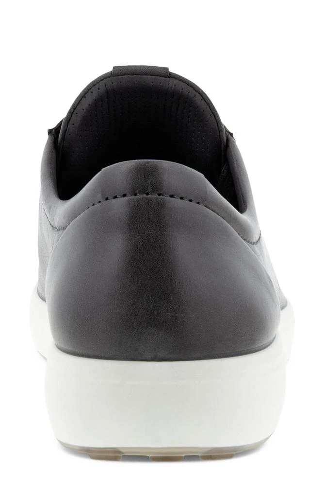 ECCO Soft 7 City Sneaker 6
