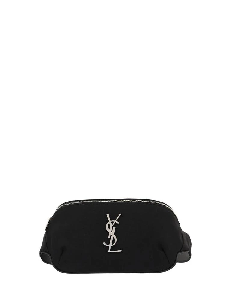 Yves Saint Laurent Saint Laurent Clutches 1