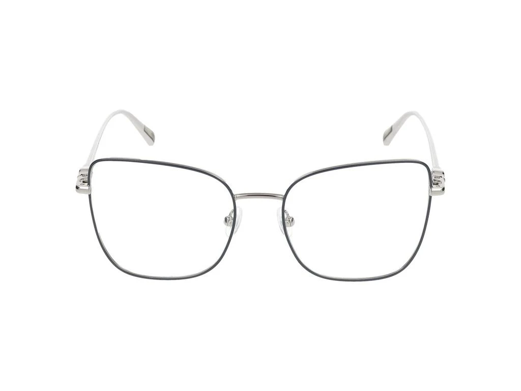 Longchamp Longchamp Eyeglasses 1