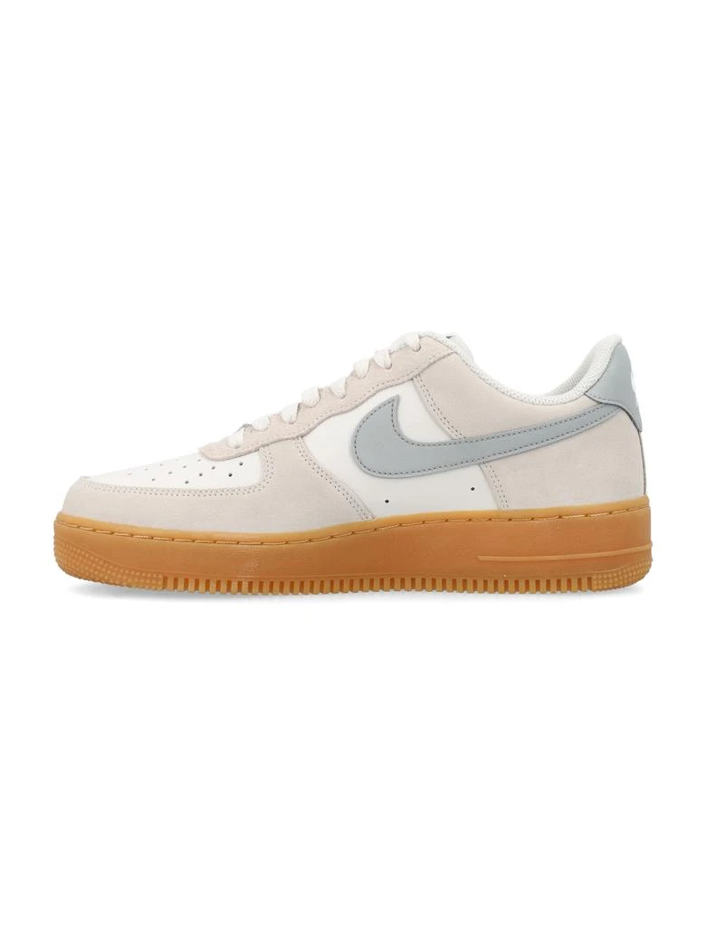 NIKE AIR FORCE 1 07 LV8 SNEAKER 3