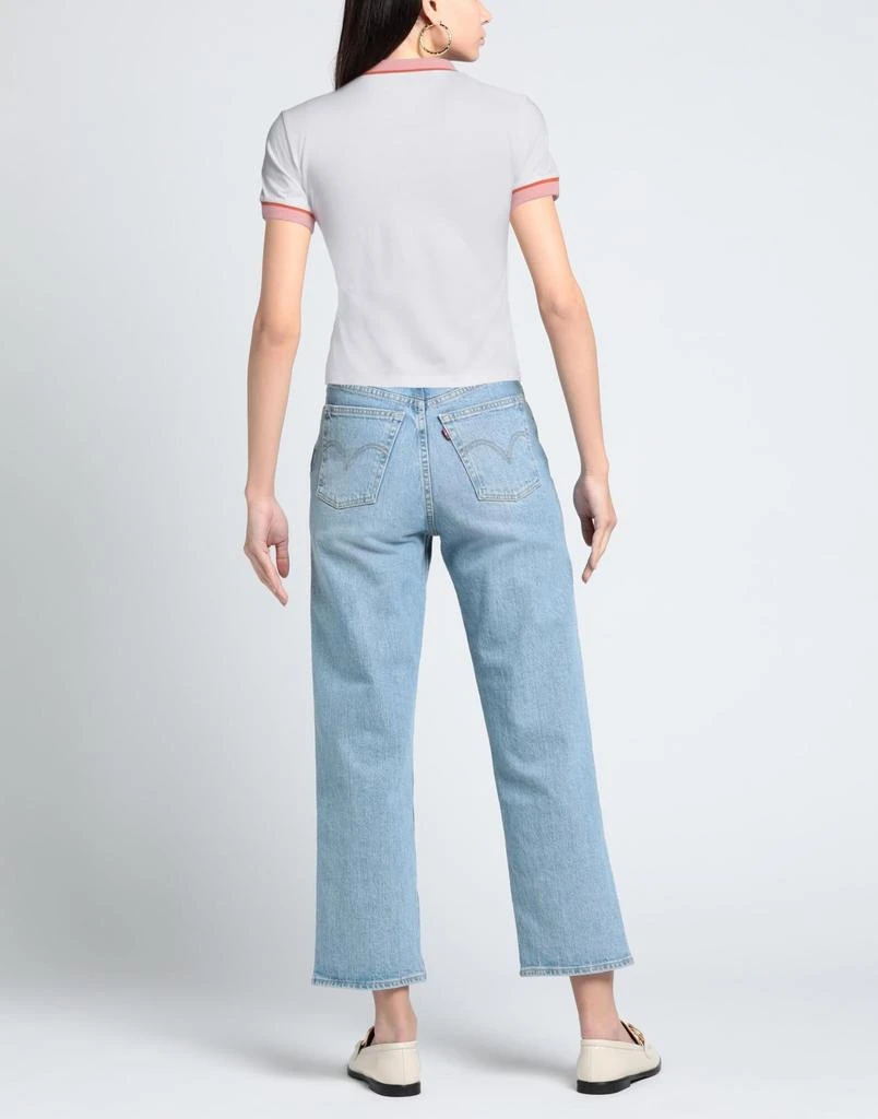 Ssheena T-shirt 3